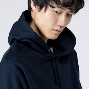 班服、t shirt、團體服、衣服、帆布袋印刷客製化工廠 帽踢印刷