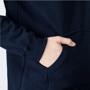 班服、t shirt、團體服、衣服、帆布袋印刷客製化工廠 帽踢印刷