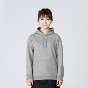 班服、t shirt、團體服、衣服、帆布袋印刷客製化工廠 帽踢印刷