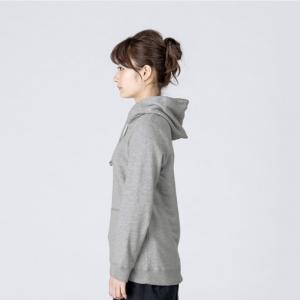 班服、t shirt、團體服、衣服、帆布袋印刷客製化工廠 帽踢印刷
