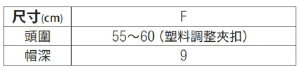 班服、t shirt、團體服、衣服、帆布袋印刷客製化工廠 截圖 2026 04 28 下午3.35.33 團體服印刷 高雄客製T-shirt