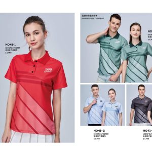 班服、t shirt、團體服、衣服、帆布袋印刷客製化工廠 公司制服 24 團體服印刷 高雄客製T-shirt
