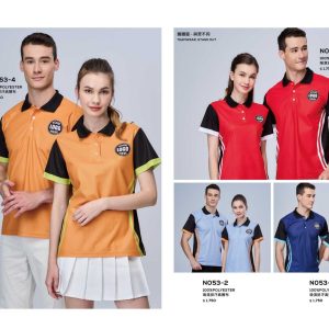 班服、t shirt、團體服、衣服、帆布袋印刷客製化工廠 客製化制服 12 團體服印刷 高雄客製T-shirt