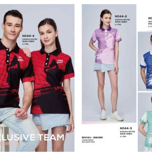 班服、t shirt、團體服、衣服、帆布袋印刷客製化工廠 客製化制服 32 團體服印刷 高雄客製T-shirt