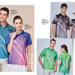 班服、t shirt、團體服、衣服、帆布袋印刷客製化工廠 客製化排汗衣 39 團體服印刷 高雄客製T-shirt