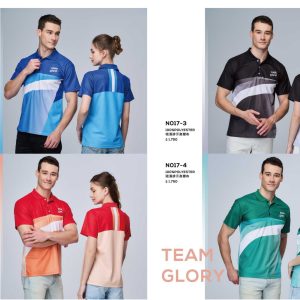 班服、t shirt、團體服、衣服、帆布袋印刷客製化工廠 客製化球衣 05 團體服印刷 高雄客製T-shirt