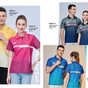 班服、t shirt、團體服、衣服、帆布袋印刷客製化工廠 客製化球衣 45 團體服印刷 高雄客製T-shirt