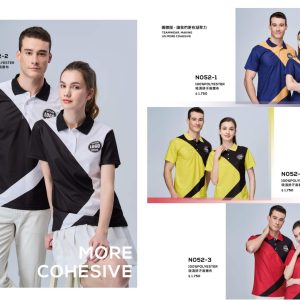 班服、t shirt、團體服、衣服、帆布袋印刷客製化工廠 工作服訂製 37 團體服印刷 高雄客製T-shirt