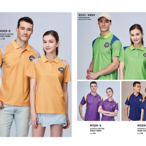 班服、t shirt、團體服、衣服、帆布袋印刷客製化工廠 活動團體服 48 團體服印刷 高雄客製T-shirt
