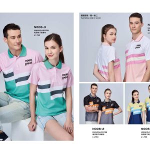 班服、t shirt、團體服、衣服、帆布袋印刷客製化工廠 班服製作 30 團體服印刷 高雄客製T-shirt