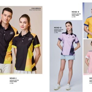 班服、t shirt、團體服、衣服、帆布袋印刷客製化工廠 班服製作 50 團體服印刷 高雄客製T-shirt
