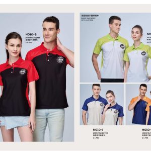 班服、t shirt、團體服、衣服、帆布袋印刷客製化工廠 球隊服訂製 36 團體服印刷 高雄客製T-shirt