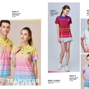 班服、t shirt、團體服、衣服、帆布袋印刷客製化工廠 球隊服訂製 56 團體服印刷 高雄客製T-shirt