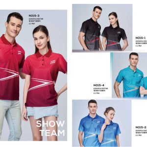 班服、t shirt、團體服、衣服、帆布袋印刷客製化工廠 運動團體服 31 團體服印刷 高雄客製T-shirt